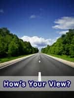 hows_your_view_7 hows_your_view_7