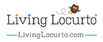 Living-Locurto-Logo-150