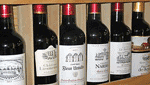 wine00
