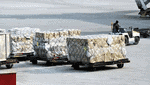 freight01