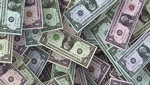 money00
