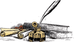 featherpen00