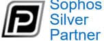 IT Monteur - Sophos Silver Partner, Click to Verify