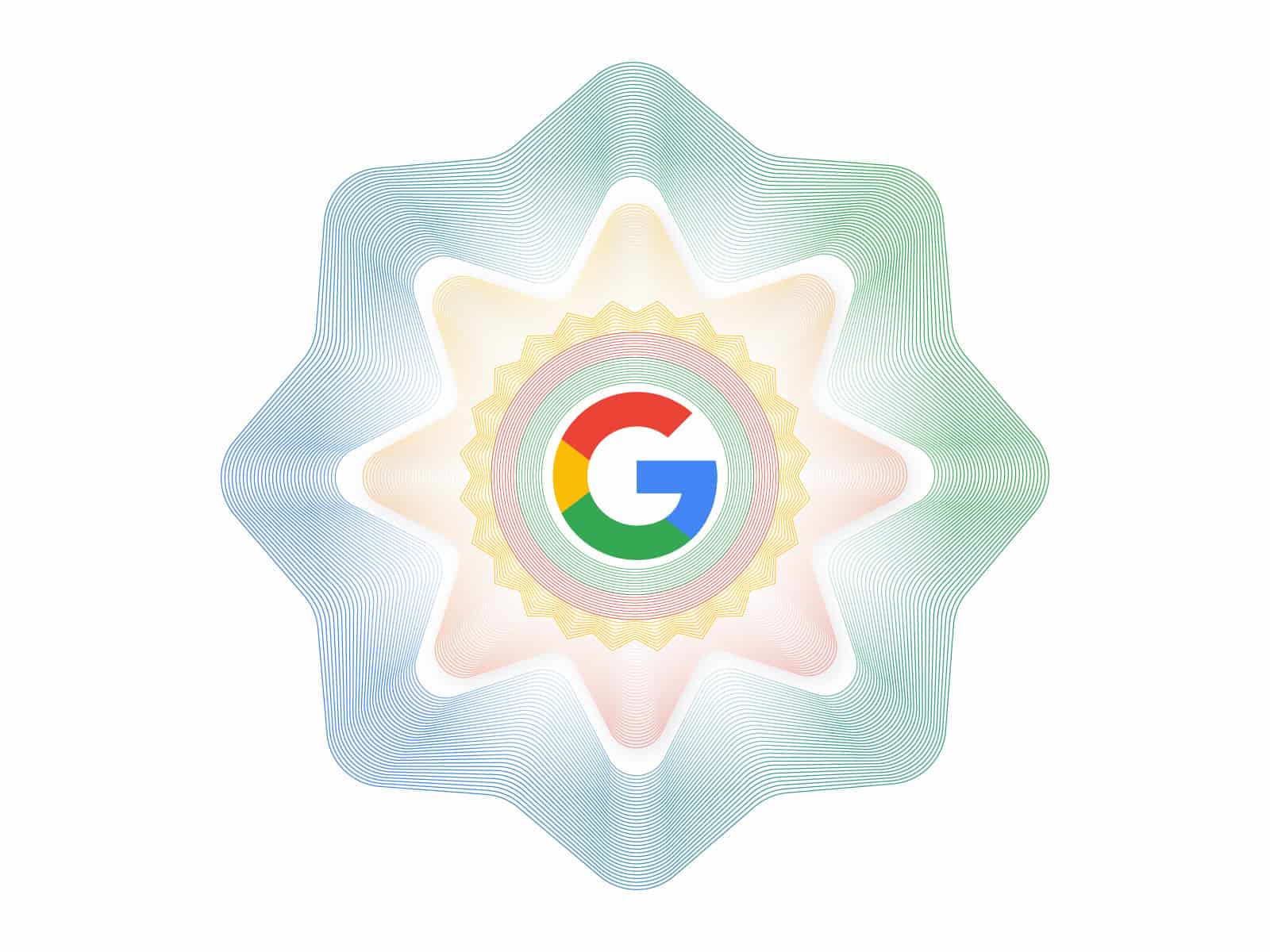Google Certifications | Kanuka Digital