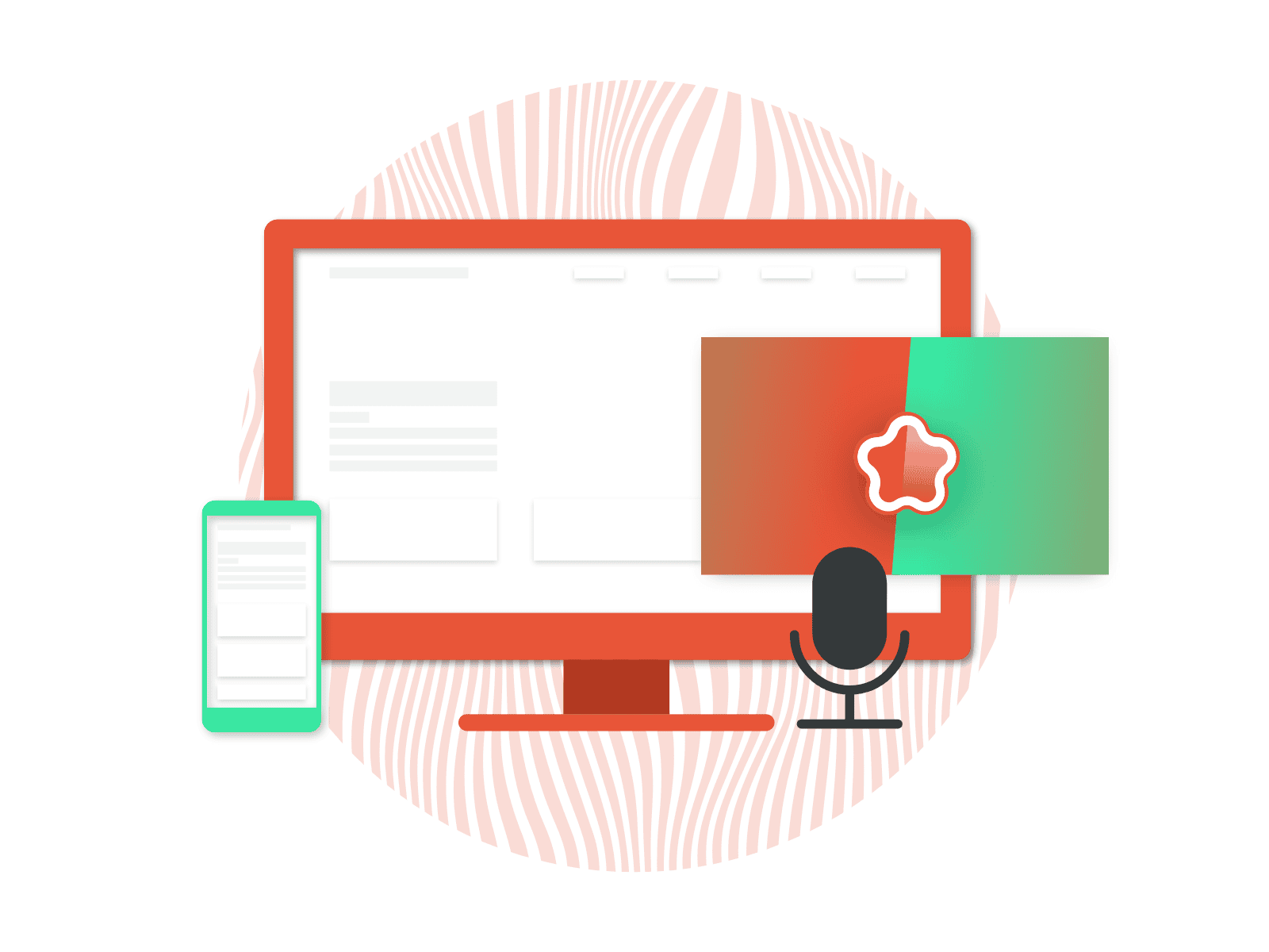 UX UI Design Trends | Kanuka Digital