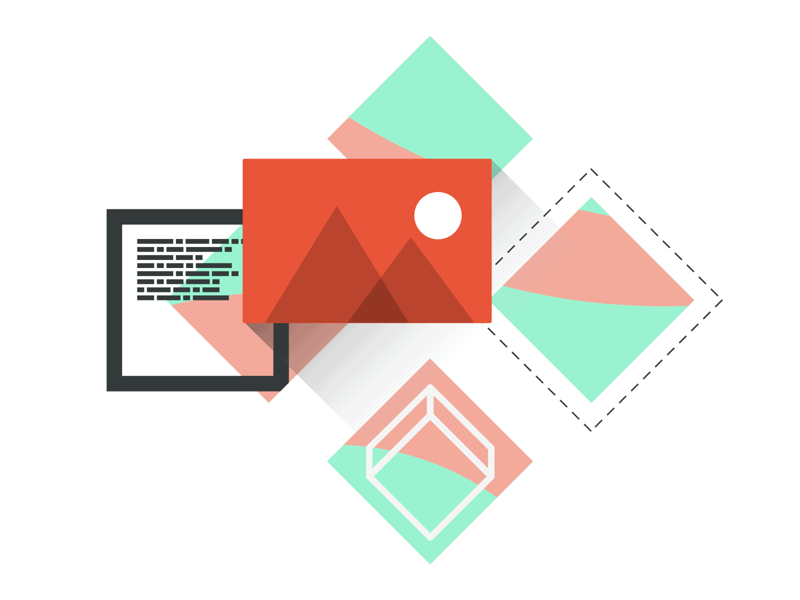 Why Bad Graphics Are Damaging Your Brand Reputation | Kanuka Digital