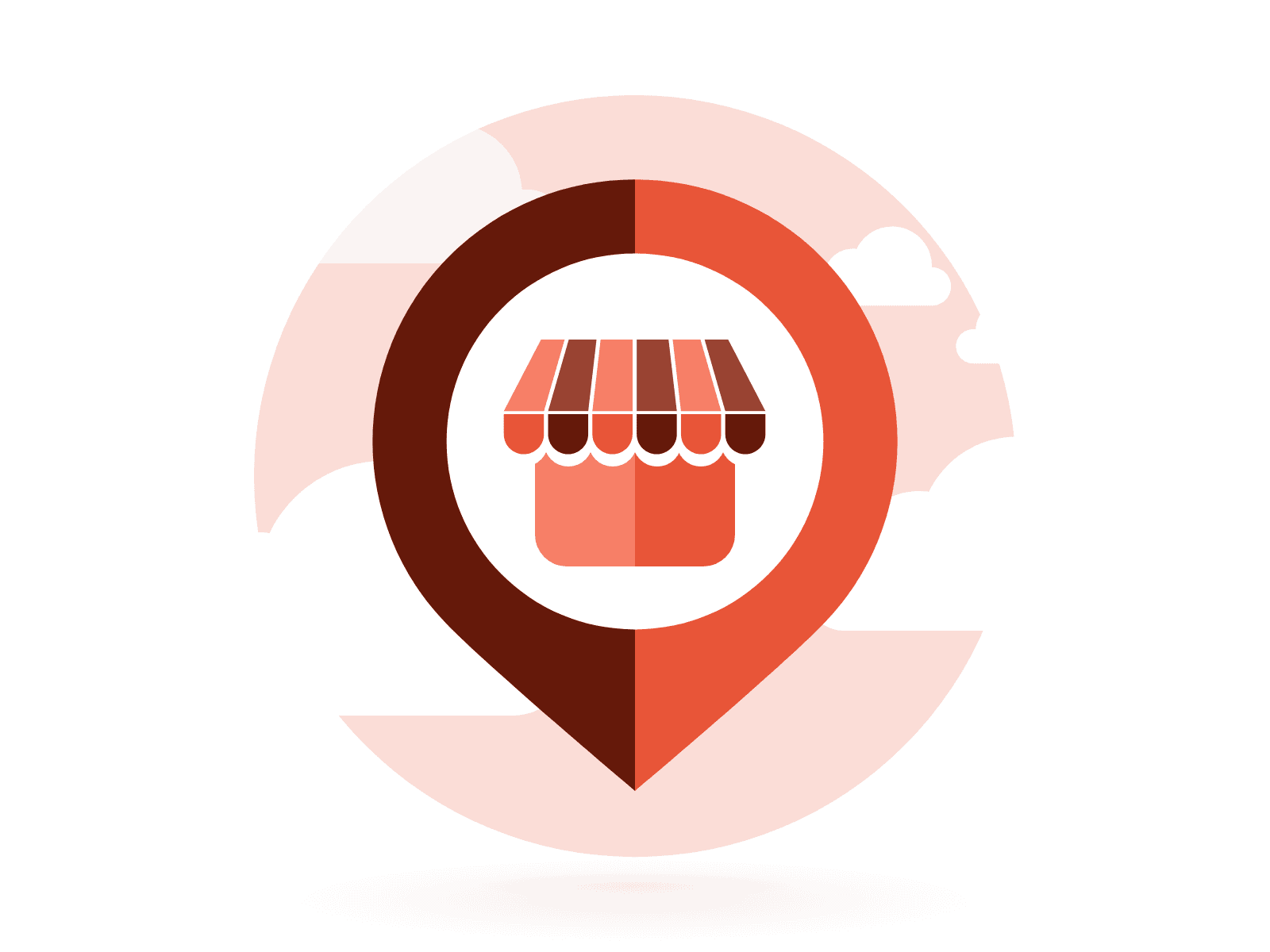 Google My Business Overview | Kanuka Digital