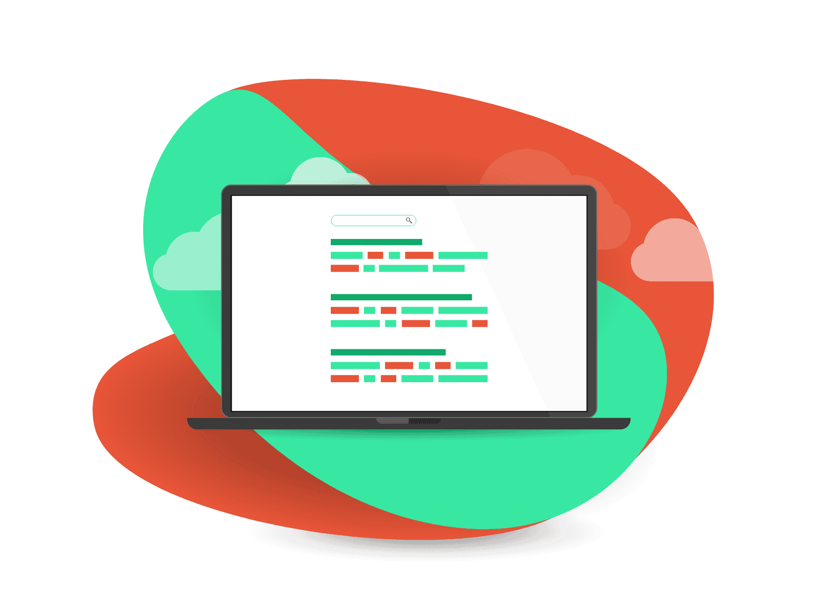 Beginners Guide to Writing Metadata
