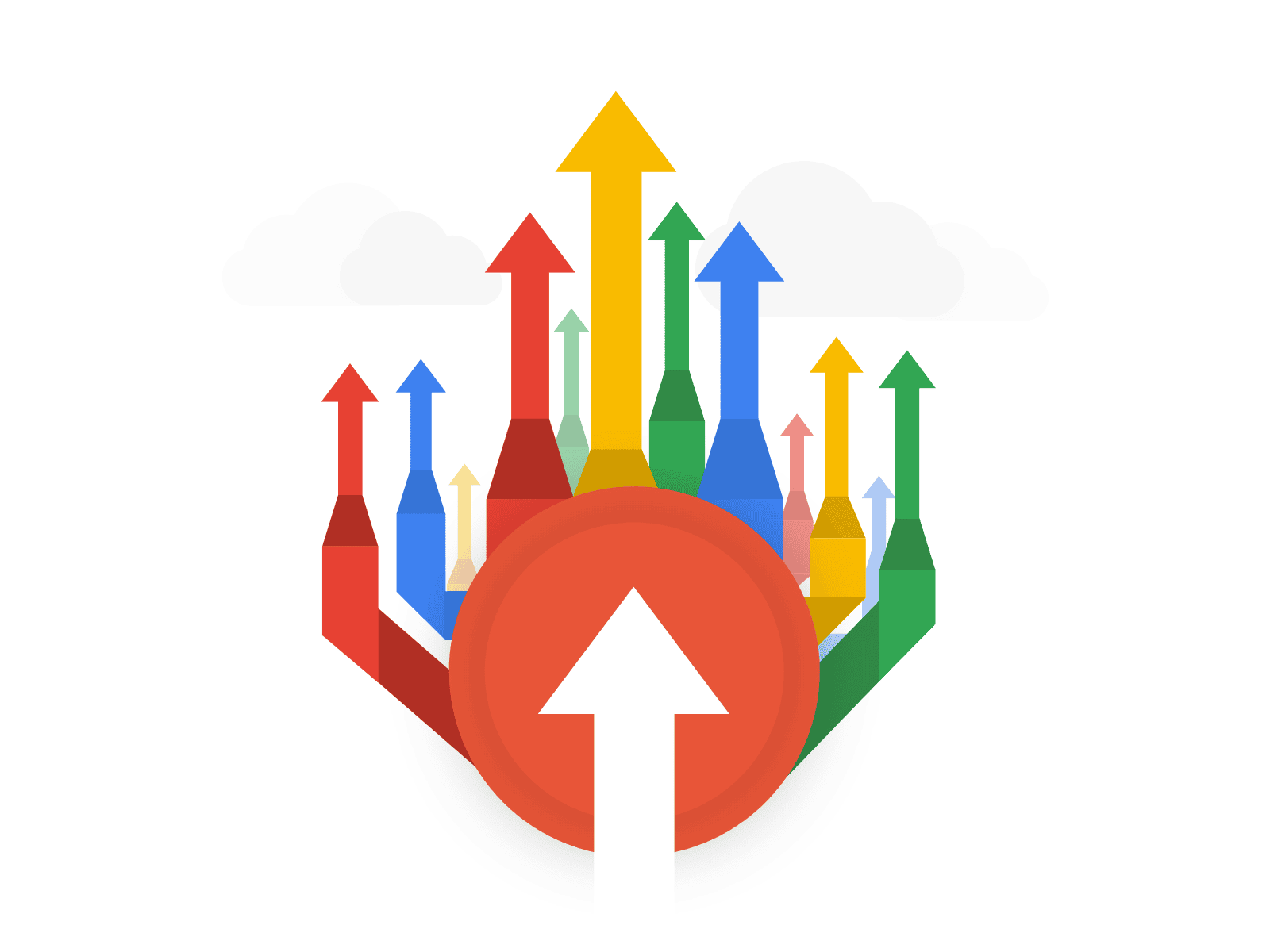 How Long Will It Take For My Website To Rank On Google? | Kanuka Digital