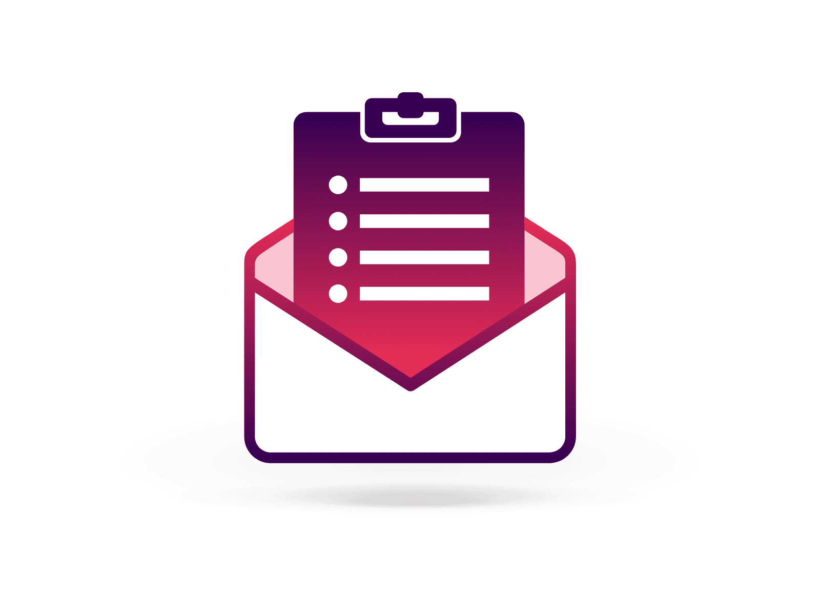 9 Simple Email Hacks To Improve Your Response Rates
