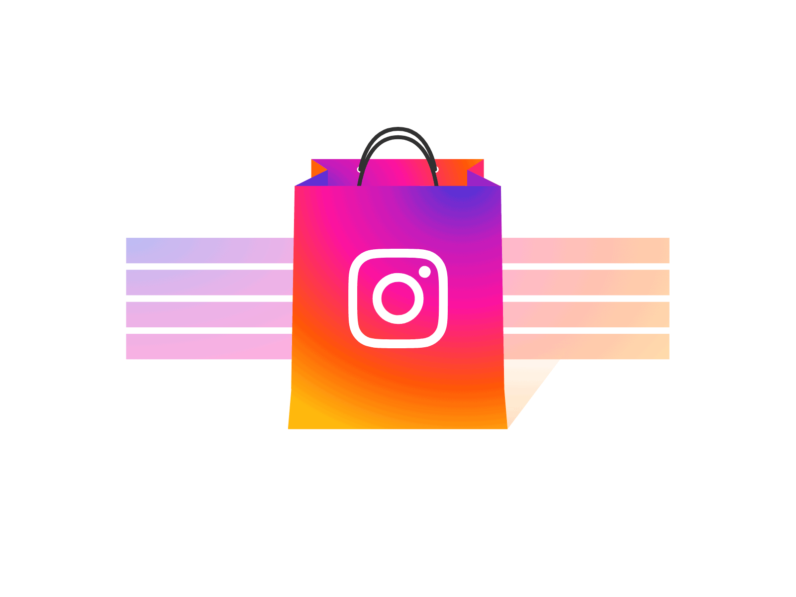 Create Instagram Ads Using Instagram App | Kanuka Digital