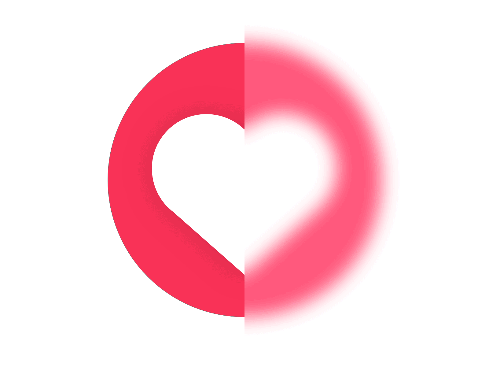 Instagram Update July 2019 | Instagram Removes "Likes" Feature | Kanuka Digital