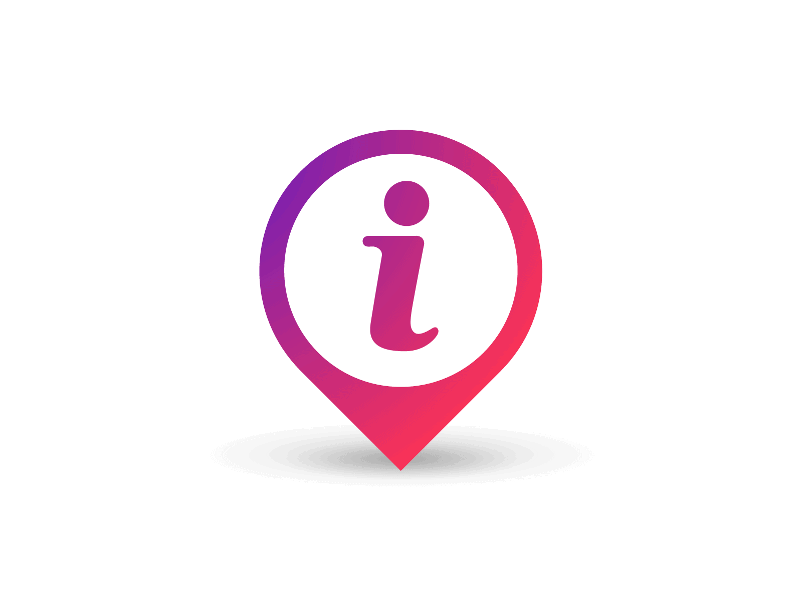 Essential Local SEO Statistics