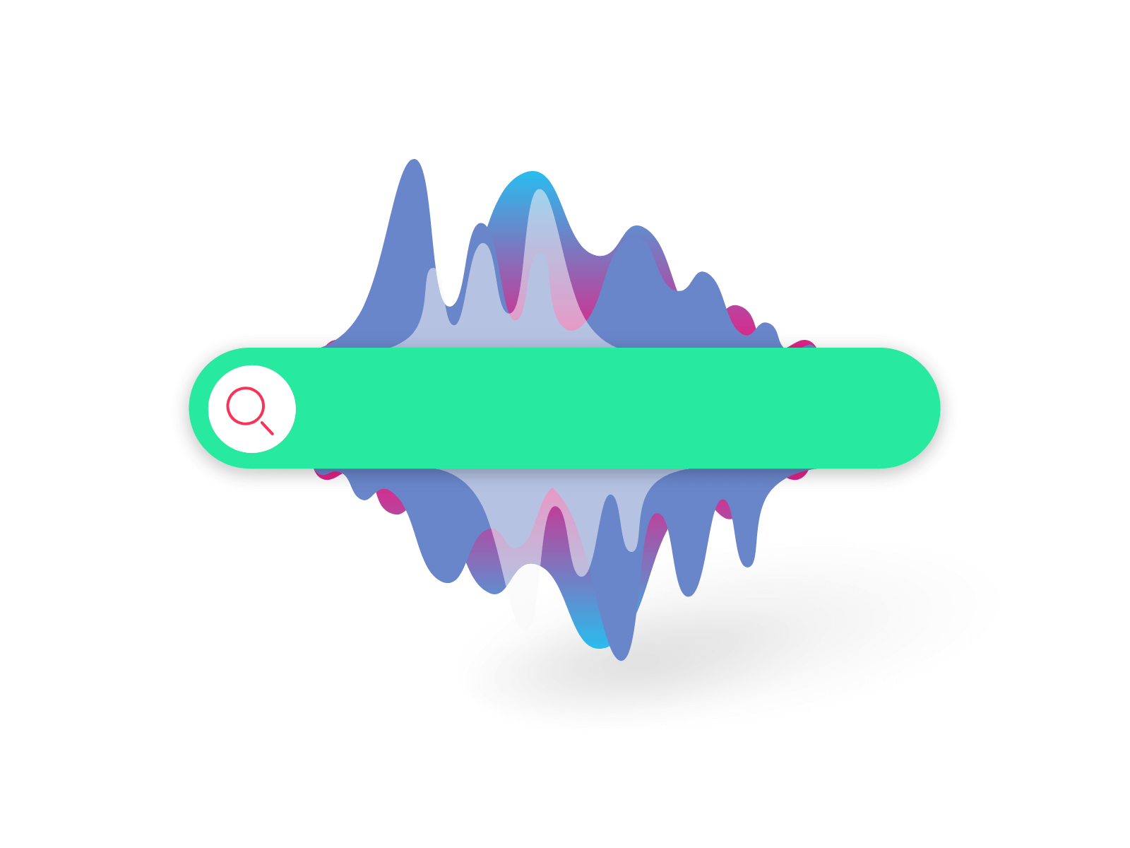 How to Improve WordPress Search with Algolia