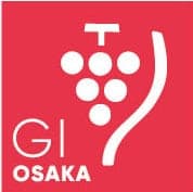 GI大阪ロゼ