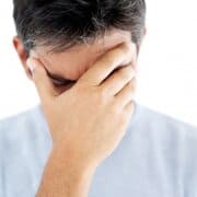 The MCAT: Excruciatingly painful? This notion can cause undue stress in the days preceding the test