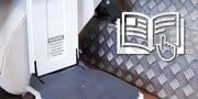 FAQ - Preguntas frecuentes sobre salvaescaleras