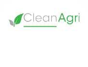 Clean Agri Clean Agri