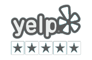 Yelp 5-Star