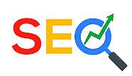 SEO - Search Engine Optimization