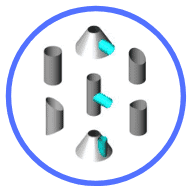 Our Apps image used for Branch Pipe Layout app
