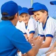 Need to write about teamwork, but haven’t worked in teams on any regular basis? Learn 4 tips for displaying teamwork in your application essays.