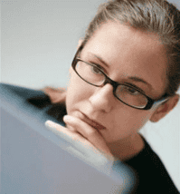 ChrisAdcom Make sure your application essays don't contain any of the 5 fatal flaws!