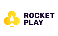 RocketPlay small icon