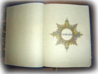 Traditional Witchcraft Grimoire BOS Content Traditional Witchcraft Grimoire BOS Content