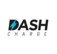 Dash Charge