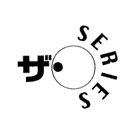 商標登録第4754889号