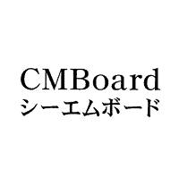 商標登録第4750936号