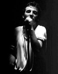 Springsteen Springsteen