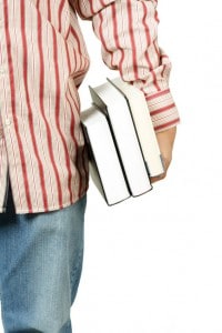 Want more GMAT advice? Check out our GMAT 101 page!