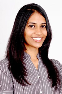Click here for more MBA student interviews!