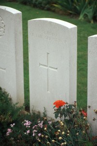 Gravestone Gravestone