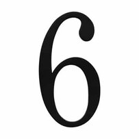 Six