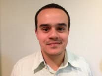 Click here for more med school student interviews!
