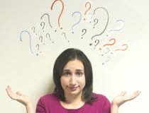 Draw a blank For more med school admissions tips, check out our Medical School 101 Pages