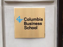Columbia Jterm Releases Application Early