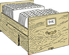 cabinet00