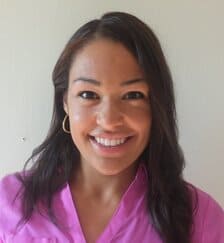 Click here to read more interviews with current MBA Students!