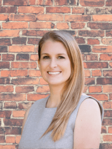 MELISSA OCHS MELISSA OCHS