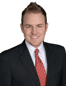 Fiverr.com 21 pm bio pic