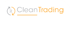 Clean Trading Clean Trading