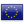 european union