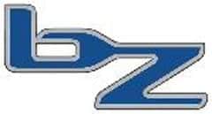 bz-device