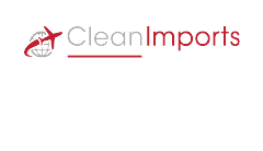 Clean Imports Clean Imports