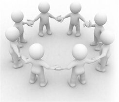 Want more advice for nailing your Multiple Mini Interview?