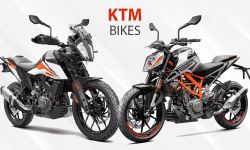 Hero Bikes Price In Nepal July 21 Update Hero Bikes Price In Nepal July 21 Update